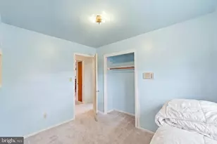 7518 Dover Ln, Lanham, MD 20706 - Photo 23