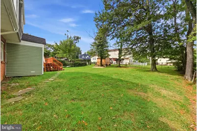 7518 Dover Lane, Lanham, MD 20706 - Photo 41