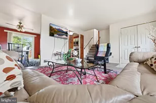 7518 Dover Ln, Lanham, MD 20706 - Photo 7