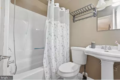 7518 Dover Lane, Lanham, MD 20706 - Photo 27