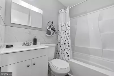 7518 Dover Lane, Lanham, MD 20706 - Photo 21