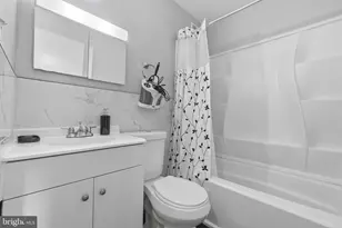 7518 Dover Ln, Lanham, MD 20706 - Photo 21