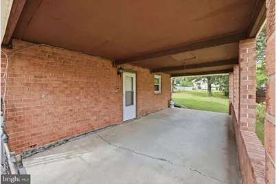 7518 Dover Lane, Lanham, MD 20706 - Photo 43