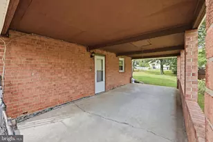 7518 Dover Ln, Lanham, MD 20706 - Photo 43