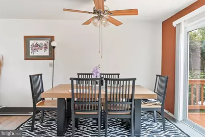7518 Dover Lane, Lanham, MD 20706 - Photo 13