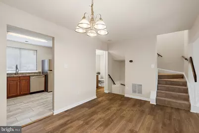 8131 Bird Lane, Greenbelt, MD 20770 - Photo 5
