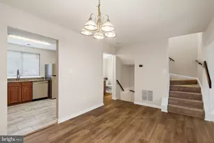 8131 Bird Ln, Greenbelt, MD 20770 - Photo 5
