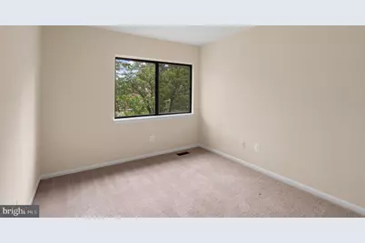 8131 Bird Lane, Greenbelt, MD 20770 - Photo 21