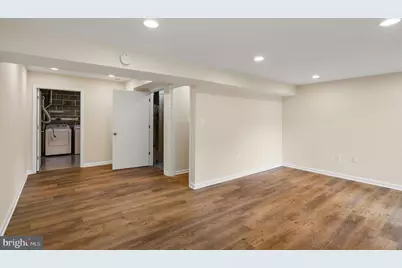 8131 Bird Lane, Greenbelt, MD 20770 - Photo 27