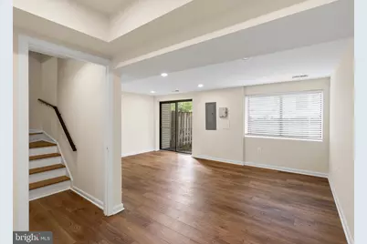 8131 Bird Lane, Greenbelt, MD 20770 - Photo 25