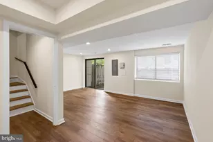 8131 Bird Ln, Greenbelt, MD 20770 - Photo 25