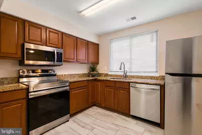 8131 Bird Lane, Greenbelt, MD 20770 - Photo 3