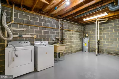 8131 Bird Lane, Greenbelt, MD 20770 - Photo 29