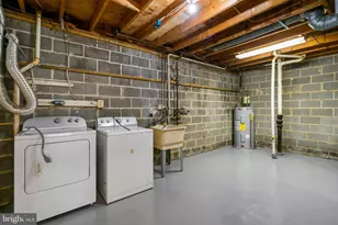 8131 Bird Ln, Greenbelt, MD 20770 - Photo 29