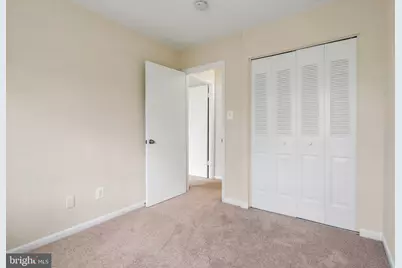 8131 Bird Lane, Greenbelt, MD 20770 - Photo 19