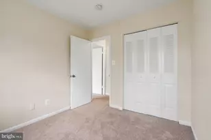 8131 Bird Ln, Greenbelt, MD 20770 - Photo 19