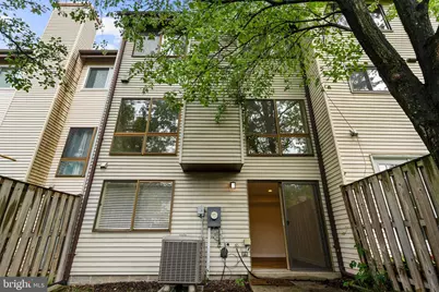 8131 Bird Lane, Greenbelt, MD 20770 - Photo 31