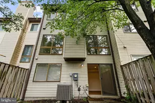 8131 Bird Ln, Greenbelt, MD 20770 - Photo 31