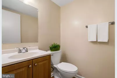 8131 Bird Lane, Greenbelt, MD 20770 - Photo 9