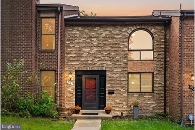 8131 Bird Lane, Greenbelt, MD 20770 - Photo 1
