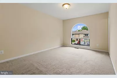 8131 Bird Lane, Greenbelt, MD 20770 - Photo 13