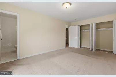 8131 Bird Lane, Greenbelt, MD 20770 - Photo 15