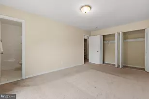 8131 Bird Ln, Greenbelt, MD 20770 - Photo 15
