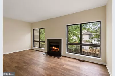 8131 Bird Lane, Greenbelt, MD 20770 - Photo 7