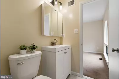 8131 Bird Lane, Greenbelt, MD 20770 - Photo 17