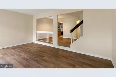 8131 Bird Lane, Greenbelt, MD 20770 - Photo 11