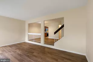 8131 Bird Ln, Greenbelt, MD 20770 - Photo 11