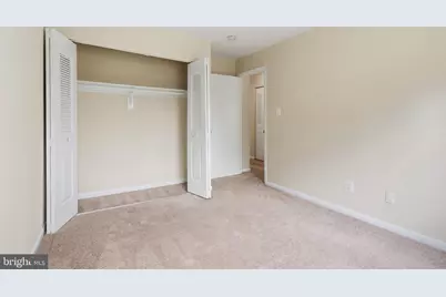 8131 Bird Lane, Greenbelt, MD 20770 - Photo 23