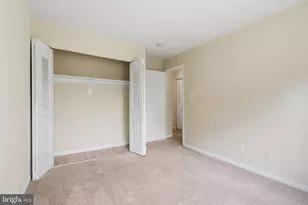8131 Bird Ln, Greenbelt, MD 20770 - Photo 23