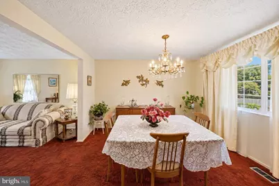 6105 Hillmeade Road, Bowie, MD 20720 - Photo 9