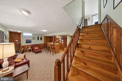 6105 Hillmeade Road, Bowie, MD 20720 - Photo 23