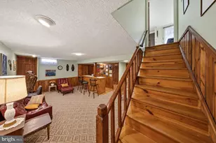 6105 Hillmeade Rd, Bowie, MD 20720 - Photo 23