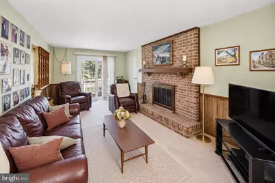 6105 Hillmeade Road, Bowie, MD 20720 - Photo 3