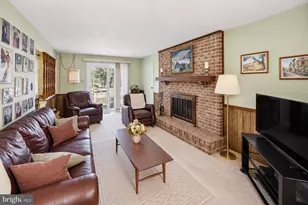 6105 Hillmeade Rd, Bowie, MD 20720 - Photo 3