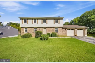 6105 Hillmeade Road, Bowie, MD 20720 - Photo 1