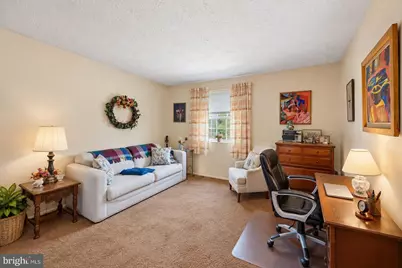 6105 Hillmeade Road, Bowie, MD 20720 - Photo 13