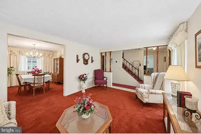 6105 Hillmeade Road, Bowie, MD 20720 - Photo 7