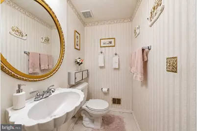6105 Hillmeade Road, Bowie, MD 20720 - Photo 15