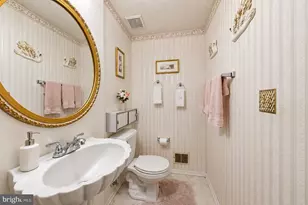 6105 Hillmeade Rd, Bowie, MD 20720 - Photo 15