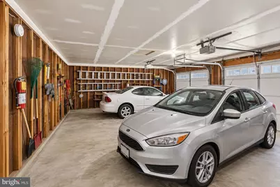 6105 Hillmeade Road, Bowie, MD 20720 - Photo 25