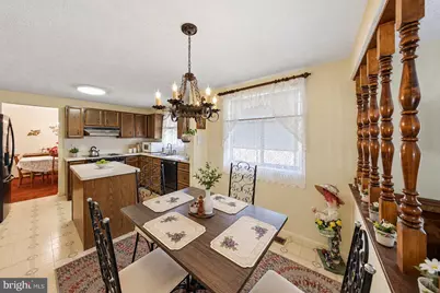 6105 Hillmeade Road, Bowie, MD 20720 - Photo 5