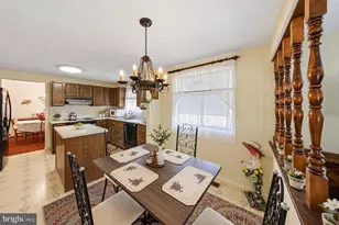 6105 Hillmeade Rd, Bowie, MD 20720 - Photo 5
