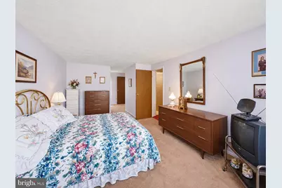6105 Hillmeade Road, Bowie, MD 20720 - Photo 19
