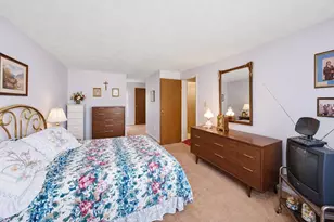 6105 Hillmeade Rd, Bowie, MD 20720 - Photo 19