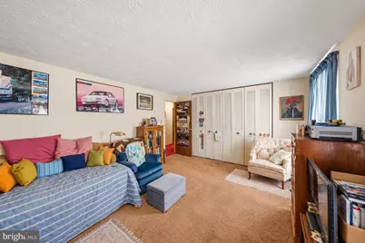 6105 Hillmeade Road, Bowie, MD 20720 - Photo 11
