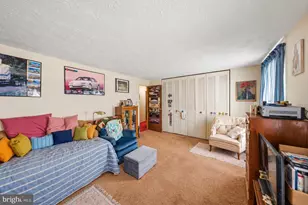 6105 Hillmeade Rd, Bowie, MD 20720 - Photo 11